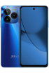 BLU Bold K10 kliknij aby zobaczyć powiększenie