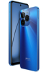 BLU Bold K10 kliknij aby zobaczyć powiększenie