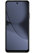 BLU Bold K10 kliknij aby zobaczyć powiększenie