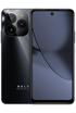 BLU Bold K10 kliknij aby zobaczyć powiększenie