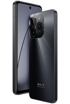 BLU Bold K10 kliknij aby zobaczyć powiększenie