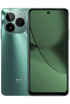 BLU Bold K10 kliknij aby zobaczyć powiększenie