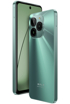 BLU Bold K10 kliknij aby zobaczyć powiększenie