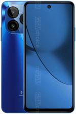 Galeria zdjęć telefonu BLU Bold K10