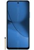 BLU Bold K10 kliknij aby zobaczyć powiększenie