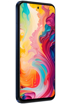 BLU Bold K20 kliknij aby zobaczyć powiększenie