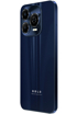 BLU Bold K20 kliknij aby zobaczyć powiększenie