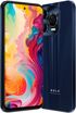 BLU Bold K20