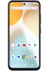 BLU Bold K30 kliknij aby zobaczyć powiększenie
