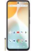 BLU Bold K30 kliknij aby zobaczyć powiększenie