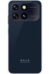 BLU Bold K5 kliknij aby zobaczyć powiększenie