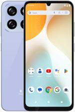 Galeria zdjęć telefonu BLU Bold K5