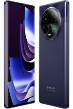 Galeria zdjęć telefonu BLU Bold K50