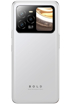 BLU Bold N4 kliknij aby zobaczyć powiększenie