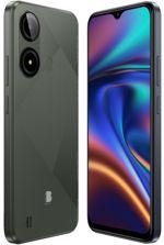 Galeria zdjęć telefonu BLU C9