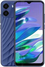 Galeria zdjęć telefonu BLU G35