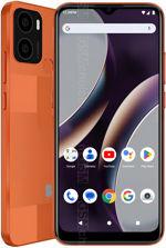 Galeria zdjęć telefonu BLU G43