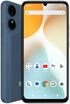 BLU G44
