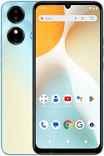 Galeria zdjęć telefonu BLU G44+