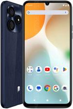Galeria zdjęć telefonu BLU G64L