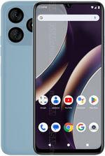 Galeria zdjęć telefonu BLU G73L