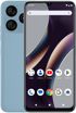 BLU G73L