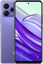 Galeria zdjęć telefonu BLU G74