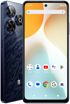 BLU G84