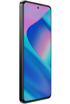 BLU G95 kliknij aby zobaczyć powiększenie