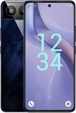 Galeria zdjęć telefonu BLU G95