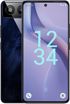 BLU G95