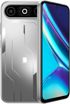 BLU G96