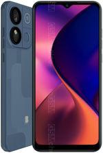 Galeria zdjęć telefonu BLU J12