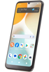 BLU View 5 Pro kliknij aby zobaczyć powiększenie