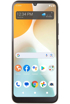 BLU View 5 Pro kliknij aby zobaczyć powiększenie