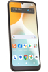 BLU View 5 Pro kliknij aby zobaczyć powiększenie