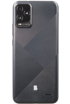 BLU View 5 Pro kliknij aby zobaczyć powiększenie