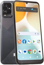 Galeria zdjęć telefonu BLU View 5 Pro