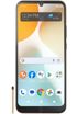 BLU View 5 Pro kliknij aby zobaczyć powiększenie