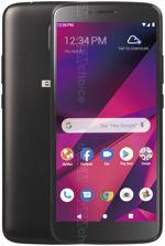 Galeria zdjęć telefonu BLU View Mega