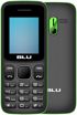 BLU Z4