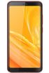 Bluboo D6 Pro