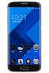 Bluboo Edge