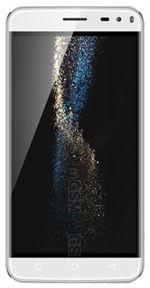 Galeria zdjęć telefonu Bluboo O3