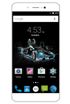 Bluboo Picasso 4G