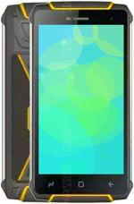 Galeria zdjęć telefonu Bluboo R2 Pro