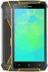 Bluboo R2 Pro