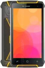 Galeria zdjęć telefonu Bluboo R2