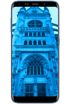 Bluboo S8