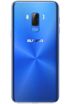 Bluboo S8+ kliknij aby zobaczyć powiększenie